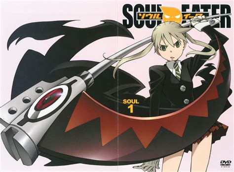 maka soul eater|maka soul eater anime.